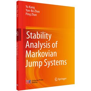 Stability Analysis of Markovian Jump Systems