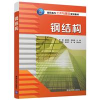 䓽Y