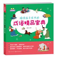 麢ӳLĳZƷ