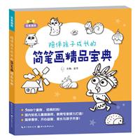 麢ӳLĺPƷ