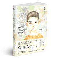 ꂃĂ濴