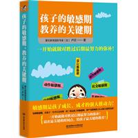ӵ.BPI