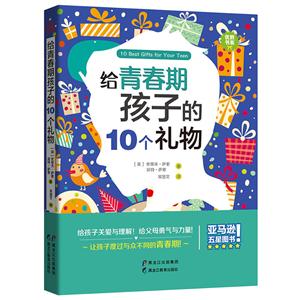 oഺںӵ10Y