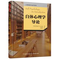wWՓ
