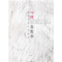 (sh):Լt(y)