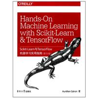 Scikit-LearncTensorFlowCWָ