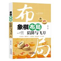 岼cw