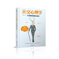 罻W:Pϵ韩