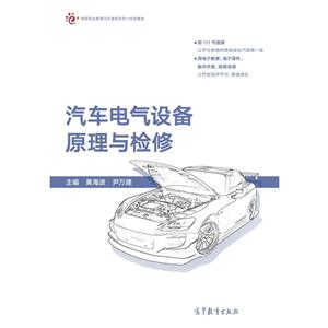 ܇늚Oԭcz