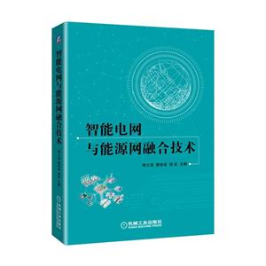 늾W(wng)cԴW(wng)ںϼg(sh)