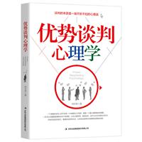 (yu)ՄW