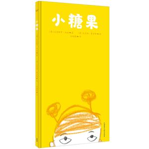 ͯϵ:Сǹ(bL)