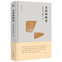 ز۵D(zhun)-˽xʷSP