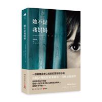 �������ҋ���/̽�������c���x�đ��ɼ���