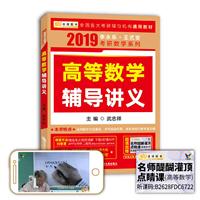 2019ДW 2019  ʽДW ߵȔWovx D