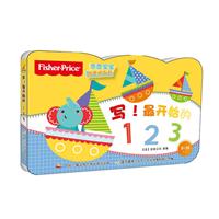 MѩS _ʼ123