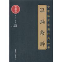 زl-ְ