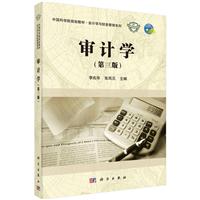 Ӌ(j)W(xu)-()