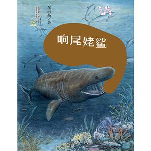 β-܇ྦྷƷx