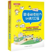 꼉-СWӢZxӖ100ƪ