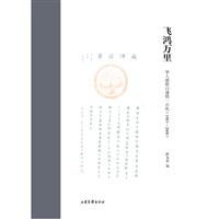 1983-2000-wf-A˵°tһ
