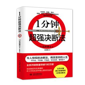 1犳Q෨