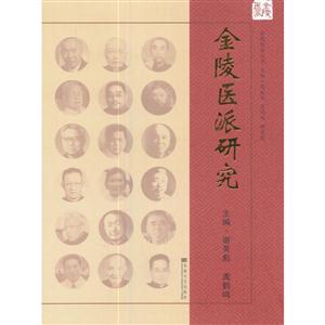 tо