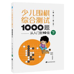 كCϜyԇ1000}:T10: