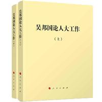 ǰՓ˴-(.)