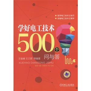 W늹g500c