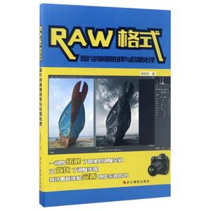 ͼƬǰڴ-RAWʽ