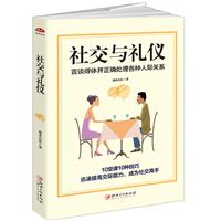 罻cYx:Մw_̎NHPϵ