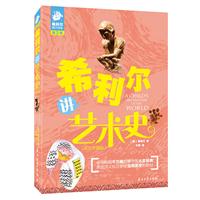 ϣˇgʷ-3-(ɫذ)