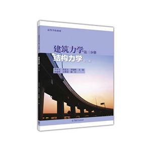 W(xu)փ-Y(ji)(gu)W(xu)-5
