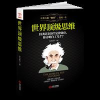 피˼S-18100Ч.Ūˎׂ?