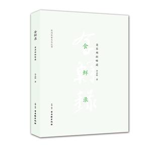 ʳr:Kݵζ