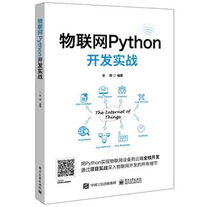 Pythonʵս