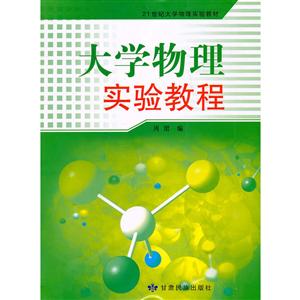 W(xu)팍̳