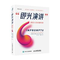 ]늳缴dvƿPIr