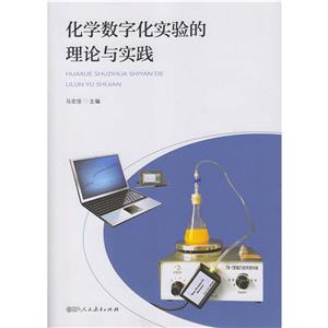 W(xu)(sh)ֻ(sh)(yn)Փc(sh)`