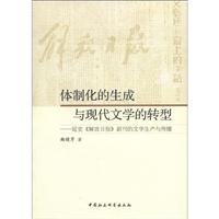 wƻcF(xin)ČW(xu)D(zhun)