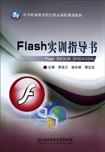 Flashʵѵָ