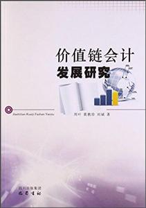 rֵ朕Ӌlչо