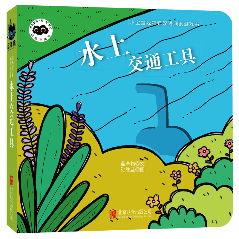 水上交通工具