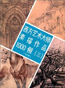 ˇg(sh)Ʒ1000()