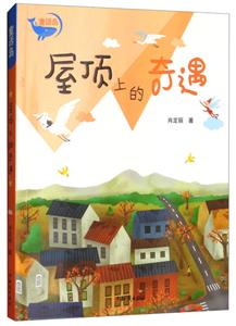ϵ