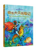 罛:ţvUӛ