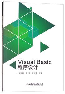 Visual Basic