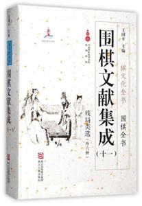 īI(xin)(ʮһ)