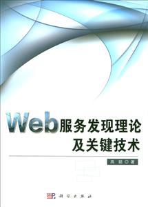 WebհlFՓPIg
